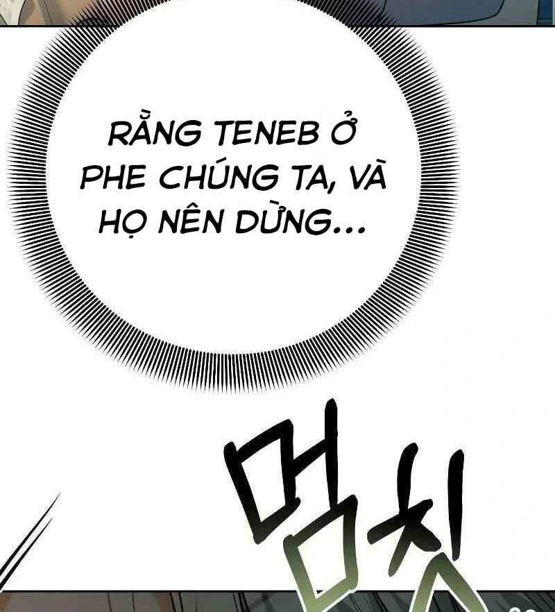 Nhóc Con Này Mơ Làm Trùm Phản Diện - Chapter 14 - Page 126
