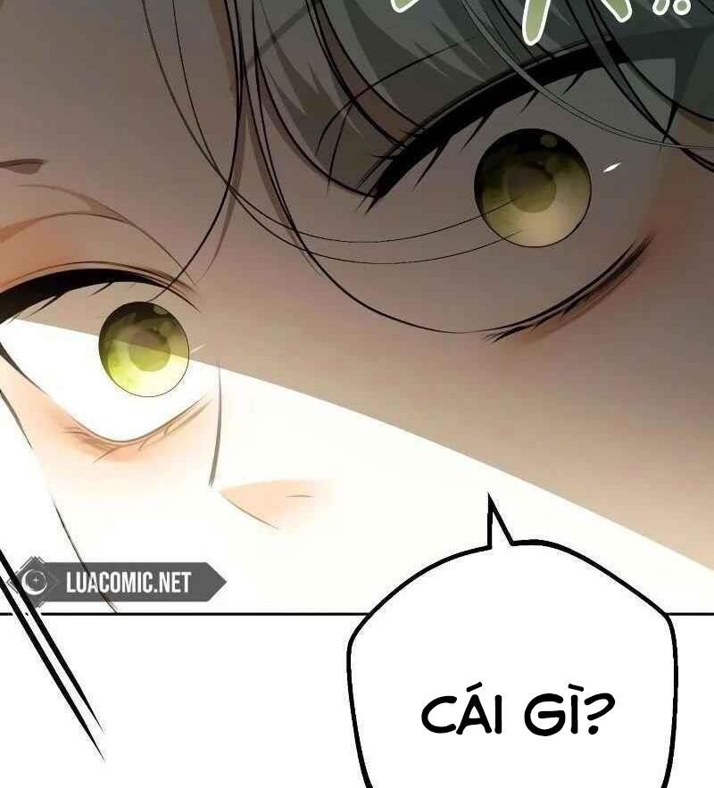 Nhóc Con Này Mơ Làm Trùm Phản Diện - Chapter 14 - Page 127