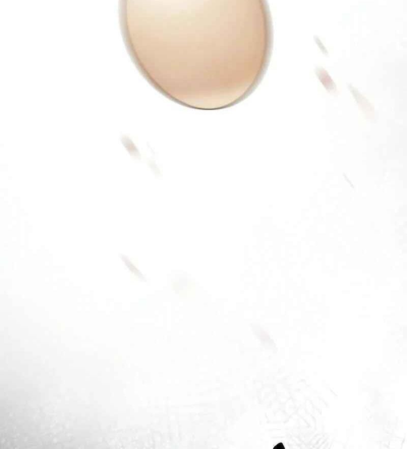 Nhóc Con Này Mơ Làm Trùm Phản Diện - Chapter 14 - Page 129