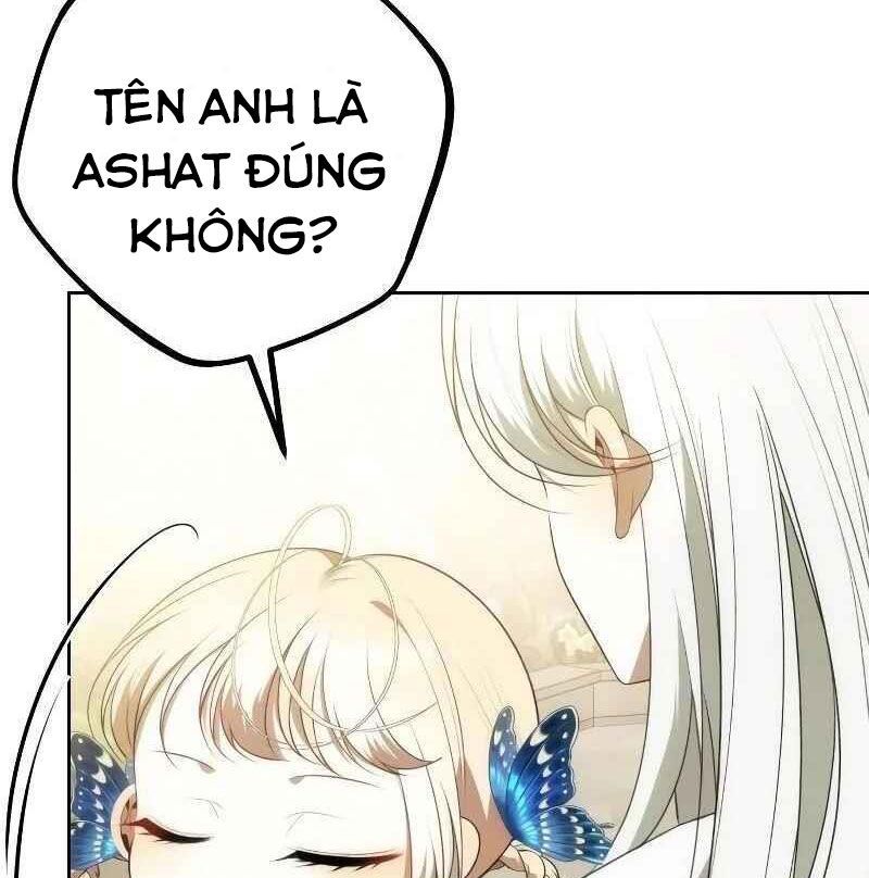 Nhóc Con Này Mơ Làm Trùm Phản Diện - Chapter 14 - Page 13