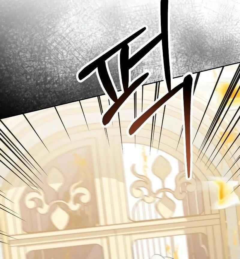 Nhóc Con Này Mơ Làm Trùm Phản Diện - Chapter 14 - Page 130