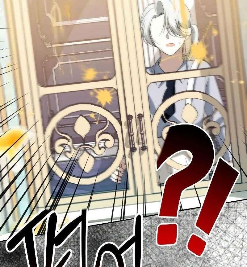 Nhóc Con Này Mơ Làm Trùm Phản Diện - Chapter 14 - Page 131