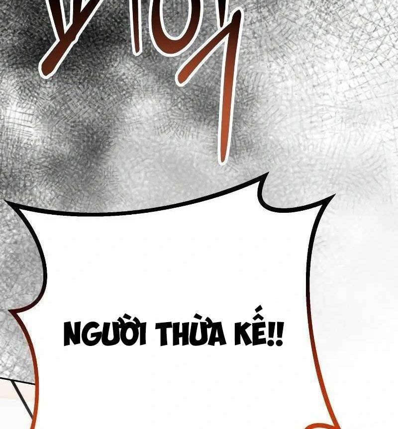 Nhóc Con Này Mơ Làm Trùm Phản Diện - Chapter 14 - Page 132