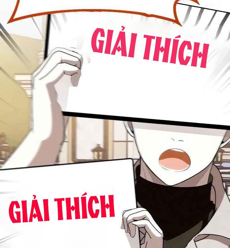 Nhóc Con Này Mơ Làm Trùm Phản Diện - Chapter 14 - Page 133