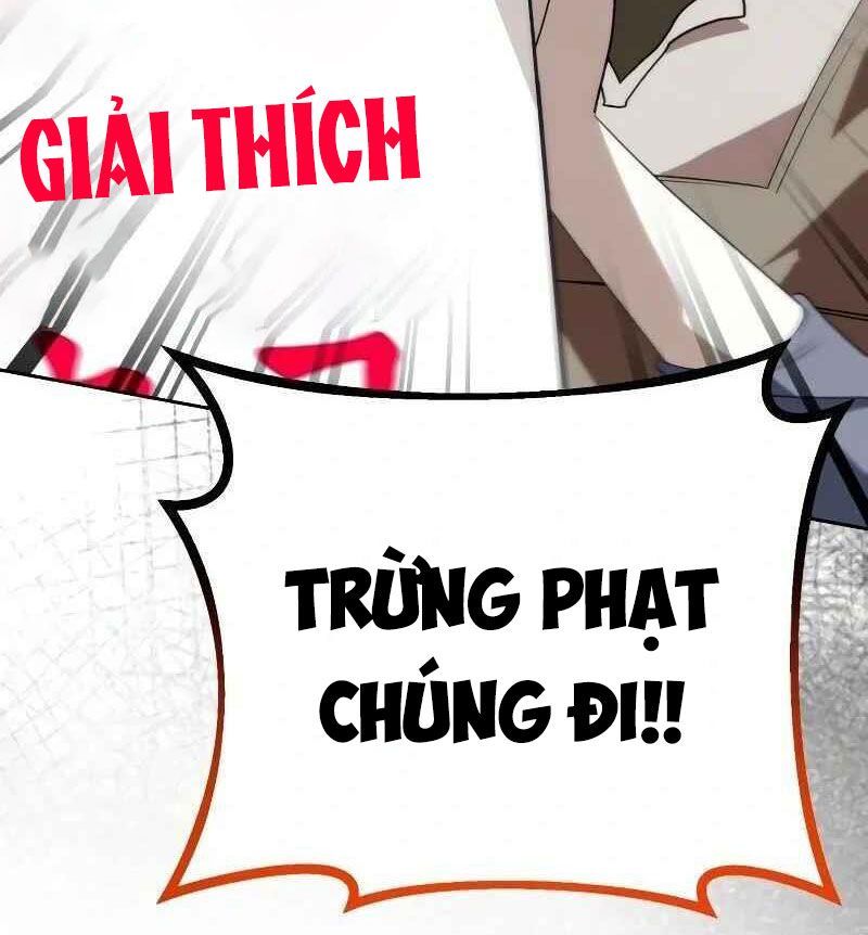 Nhóc Con Này Mơ Làm Trùm Phản Diện - Chapter 14 - Page 134