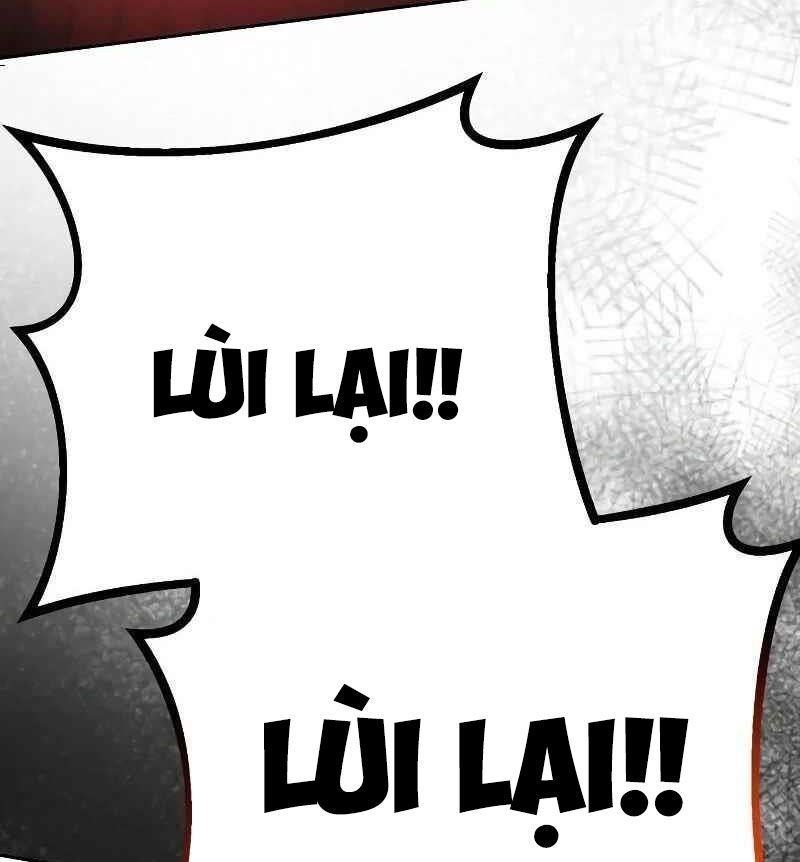 Nhóc Con Này Mơ Làm Trùm Phản Diện - Chapter 14 - Page 136