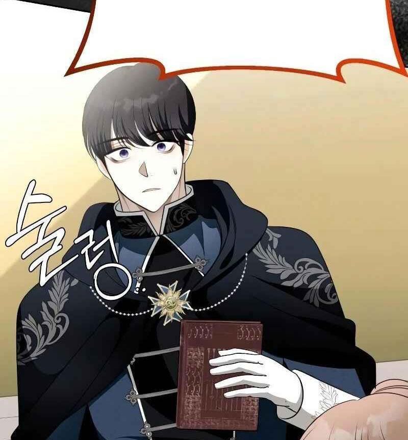 Nhóc Con Này Mơ Làm Trùm Phản Diện - Chapter 14 - Page 137