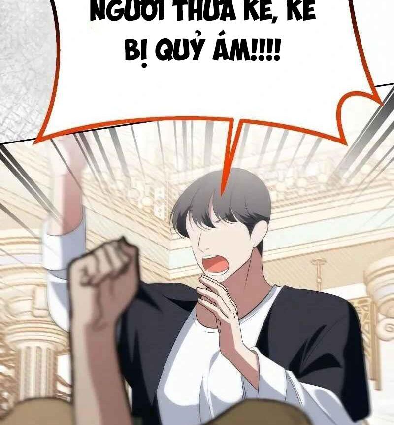 Nhóc Con Này Mơ Làm Trùm Phản Diện - Chapter 14 - Page 139