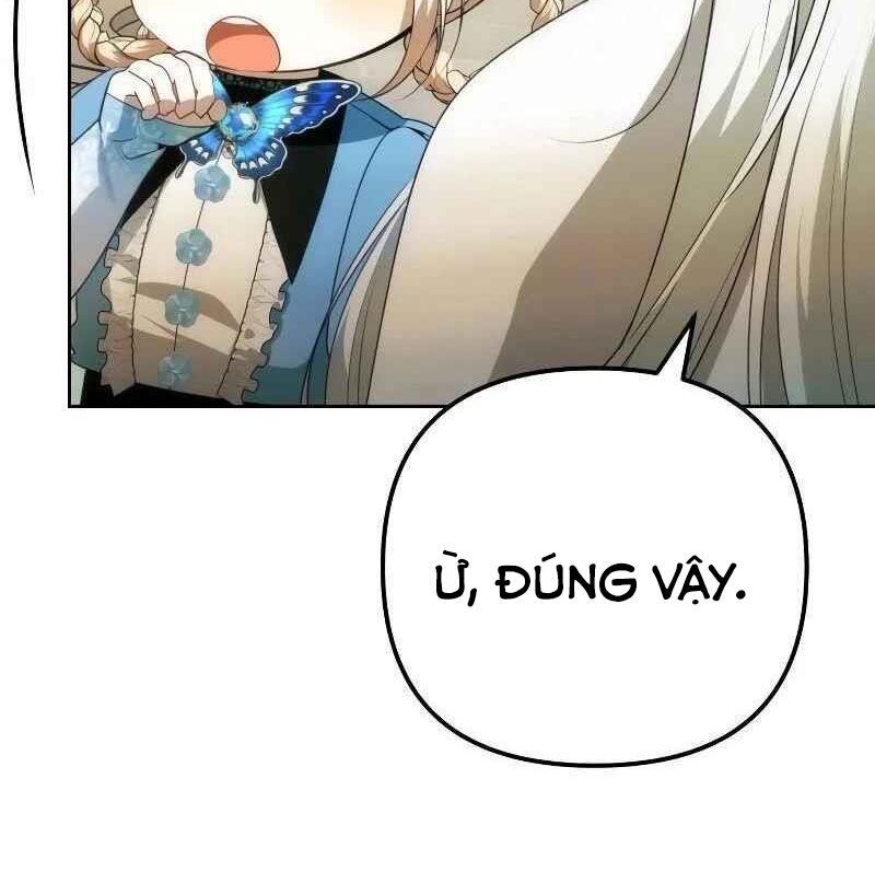 Nhóc Con Này Mơ Làm Trùm Phản Diện - Chapter 14 - Page 14