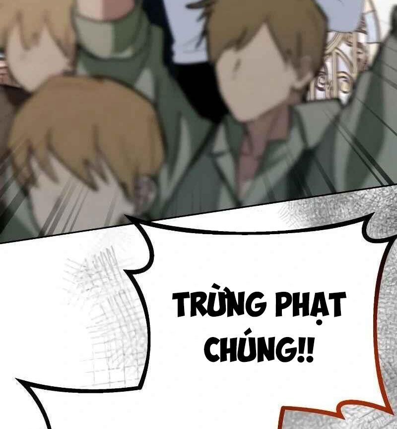 Nhóc Con Này Mơ Làm Trùm Phản Diện - Chapter 14 - Page 140