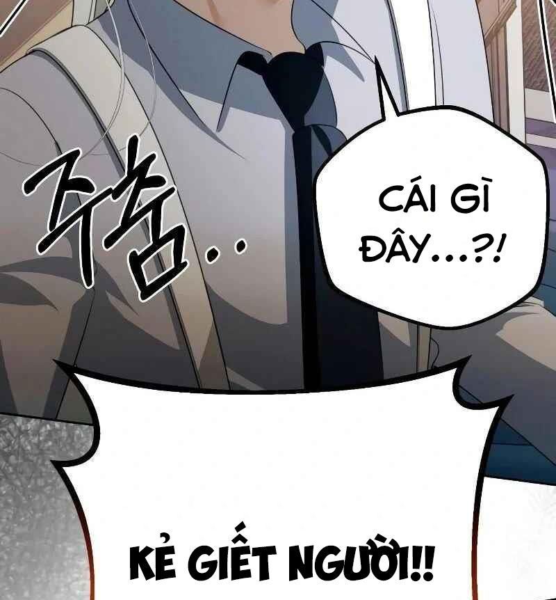 Nhóc Con Này Mơ Làm Trùm Phản Diện - Chapter 14 - Page 142