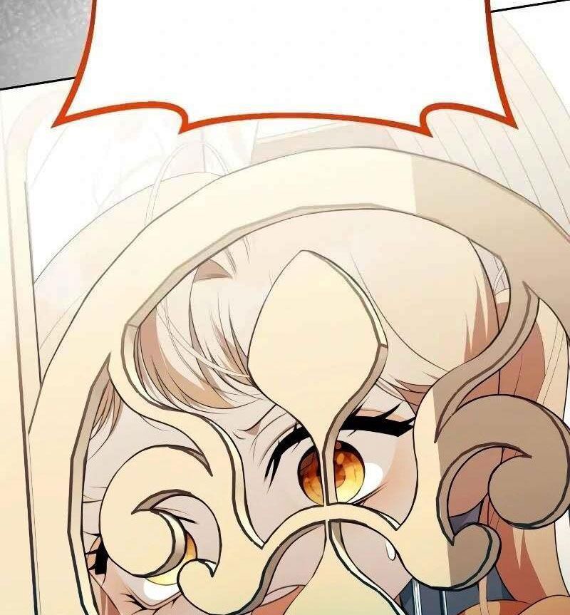 Nhóc Con Này Mơ Làm Trùm Phản Diện - Chapter 14 - Page 143