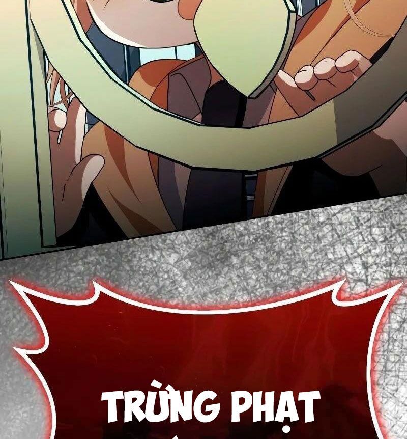 Nhóc Con Này Mơ Làm Trùm Phản Diện - Chapter 14 - Page 144