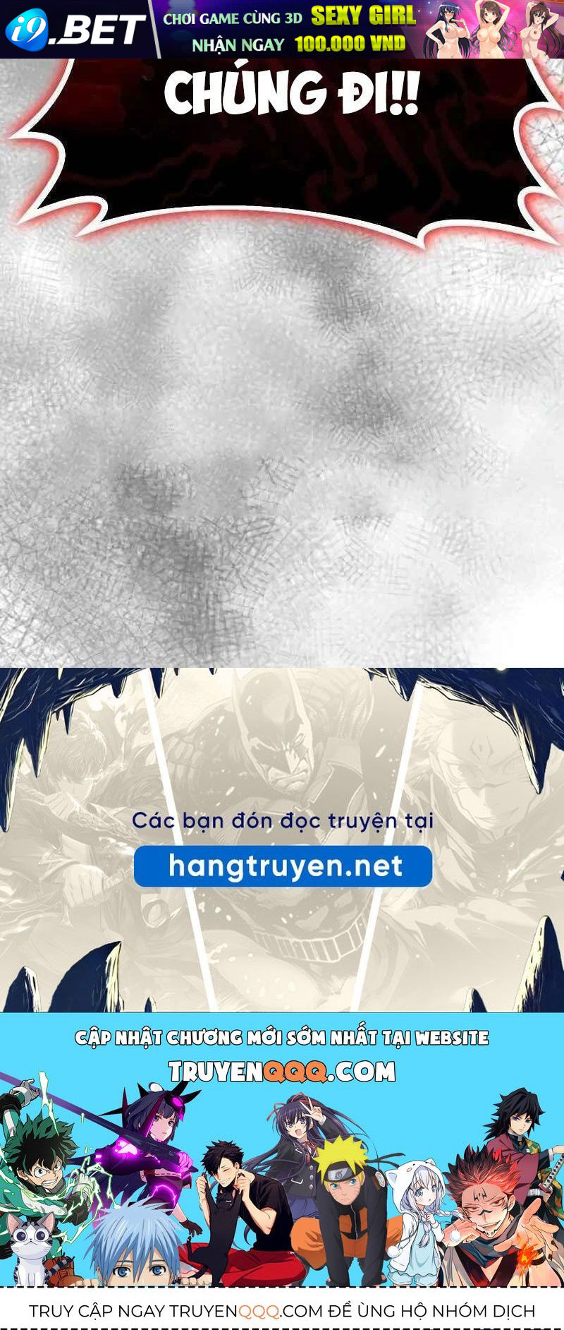 Nhóc Con Này Mơ Làm Trùm Phản Diện - Chapter 14 - Page 145