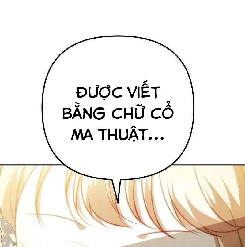 Nhóc Con Này Mơ Làm Trùm Phản Diện - Chapter 14 - Page 15