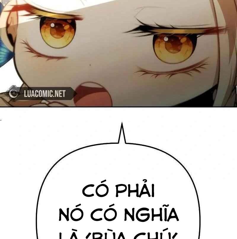 Nhóc Con Này Mơ Làm Trùm Phản Diện - Chapter 14 - Page 16