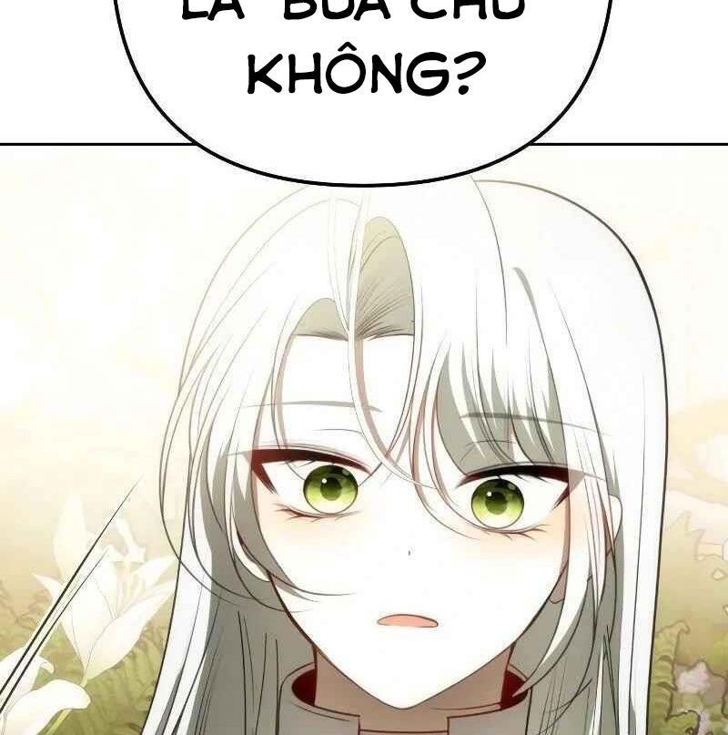 Nhóc Con Này Mơ Làm Trùm Phản Diện - Chapter 14 - Page 17