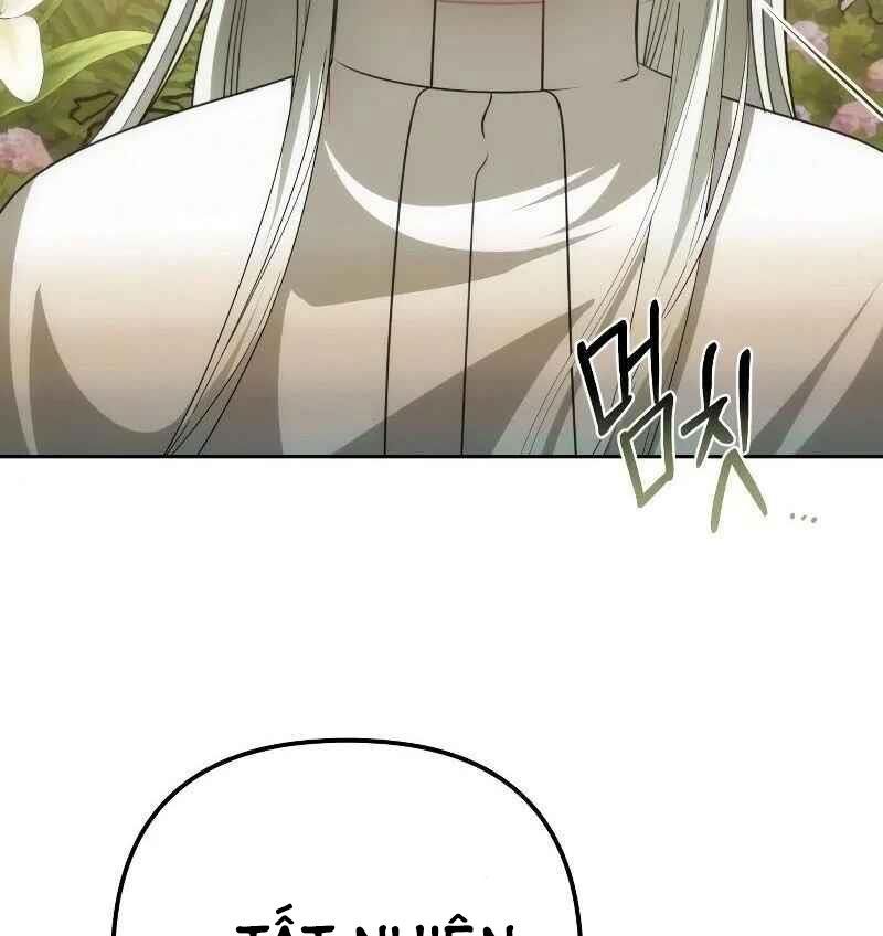 Nhóc Con Này Mơ Làm Trùm Phản Diện - Chapter 14 - Page 18