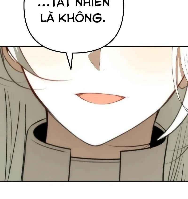 Nhóc Con Này Mơ Làm Trùm Phản Diện - Chapter 14 - Page 19