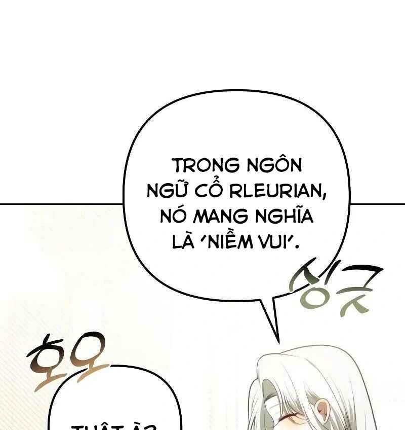 Nhóc Con Này Mơ Làm Trùm Phản Diện - Chapter 14 - Page 20