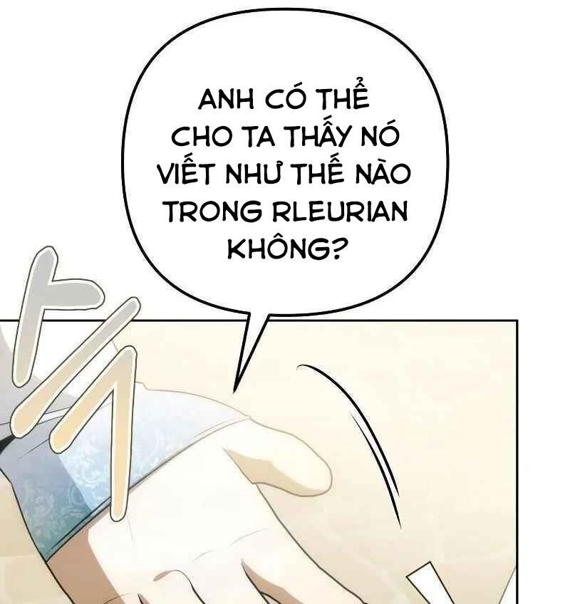 Nhóc Con Này Mơ Làm Trùm Phản Diện - Chapter 14 - Page 22