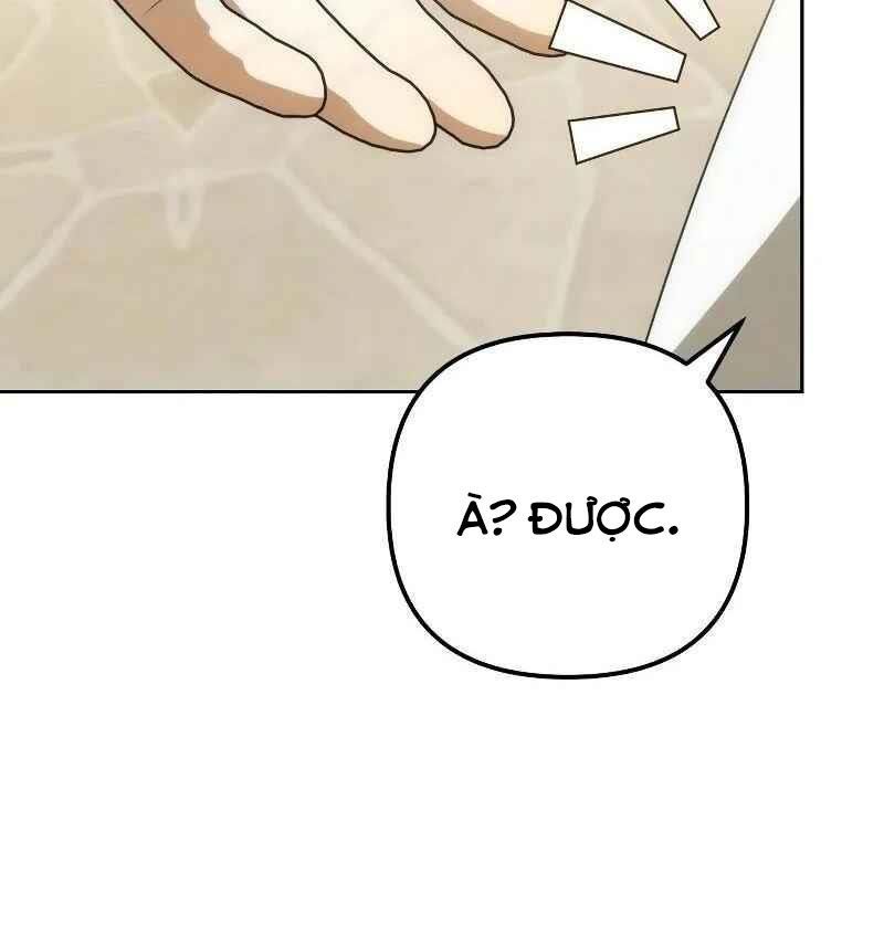 Nhóc Con Này Mơ Làm Trùm Phản Diện - Chapter 14 - Page 23