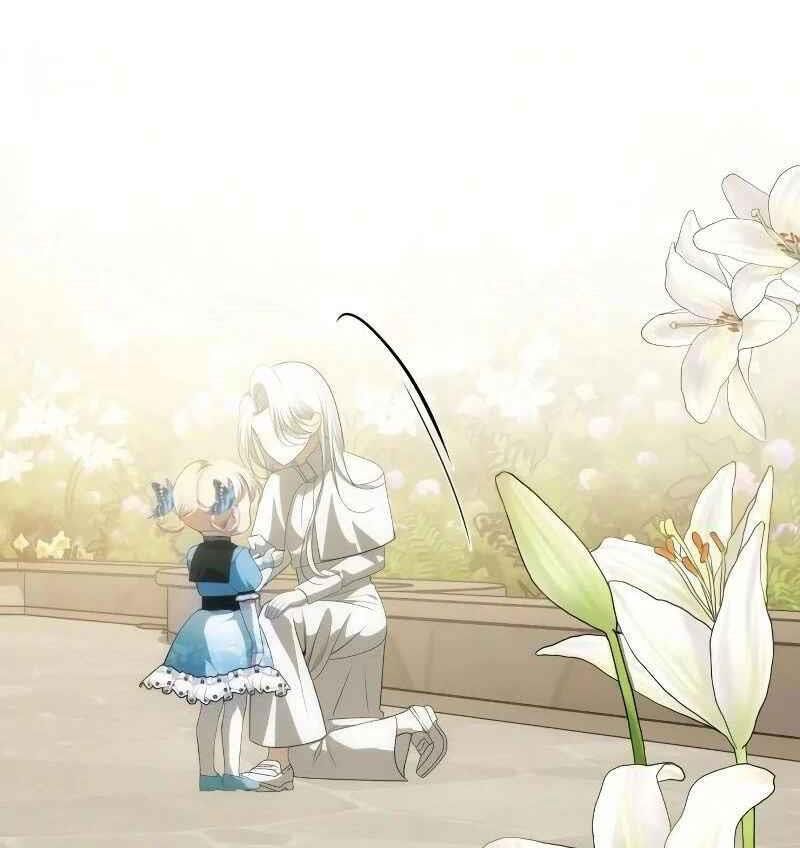 Nhóc Con Này Mơ Làm Trùm Phản Diện - Chapter 14 - Page 24