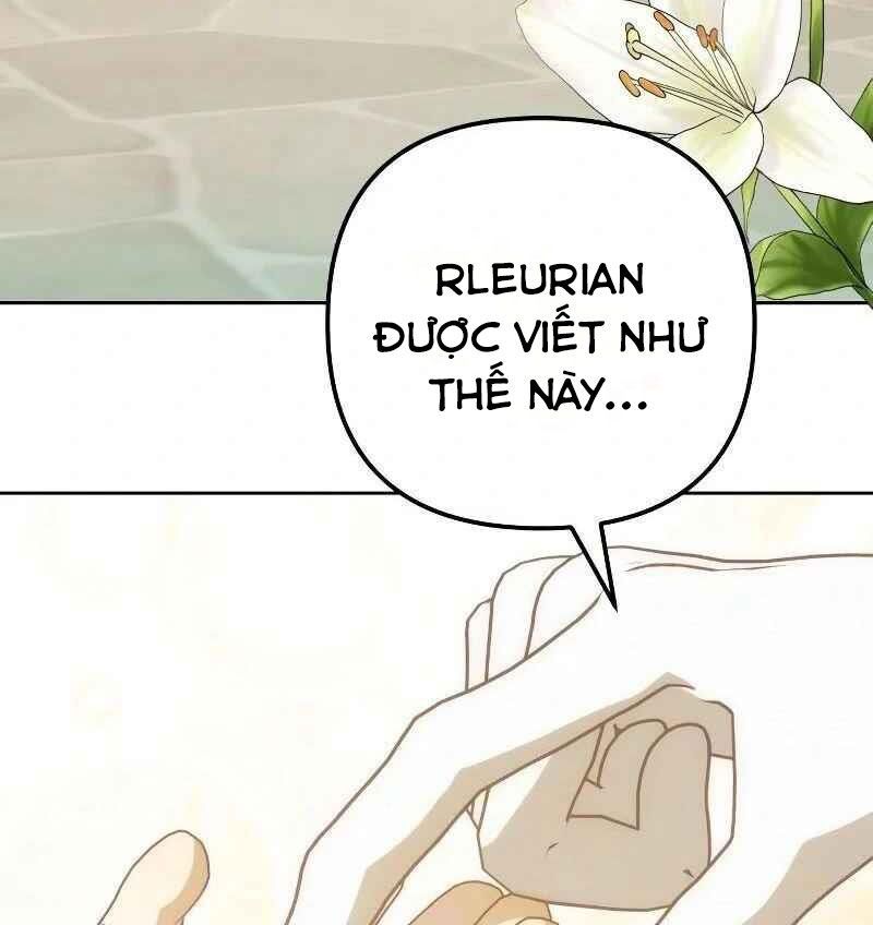 Nhóc Con Này Mơ Làm Trùm Phản Diện - Chapter 14 - Page 25