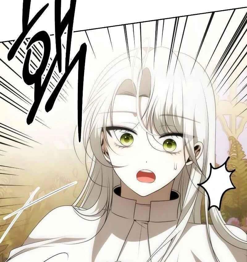 Nhóc Con Này Mơ Làm Trùm Phản Diện - Chapter 14 - Page 27