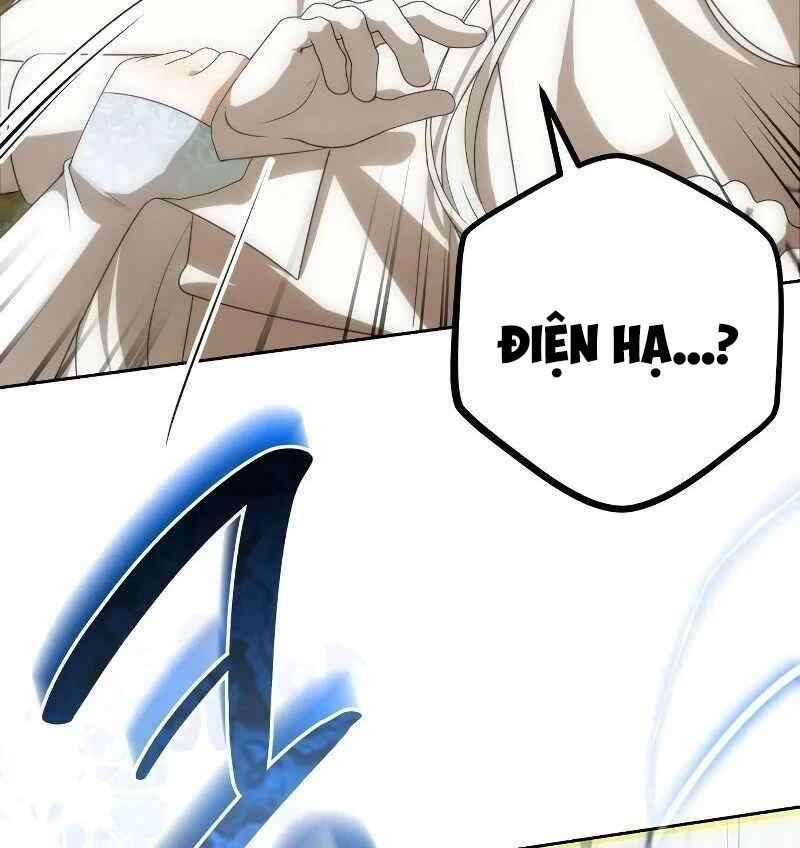 Nhóc Con Này Mơ Làm Trùm Phản Diện - Chapter 14 - Page 28