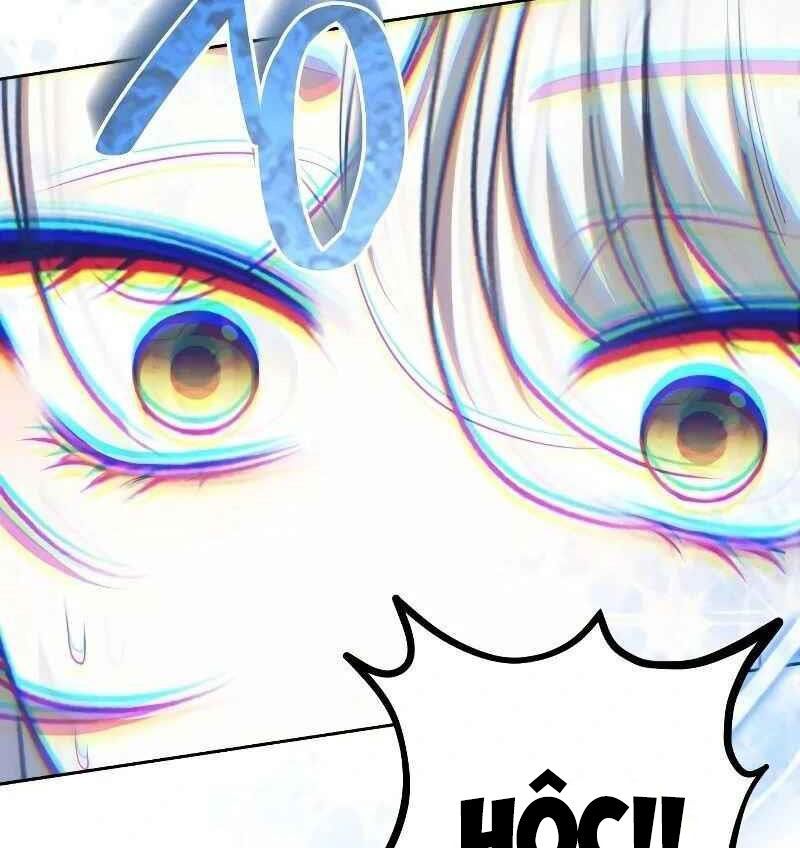 Nhóc Con Này Mơ Làm Trùm Phản Diện - Chapter 14 - Page 29