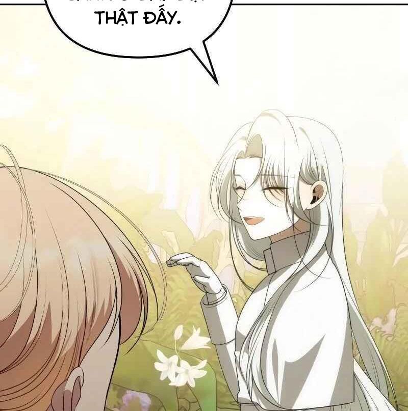 Nhóc Con Này Mơ Làm Trùm Phản Diện - Chapter 14 - Page 3