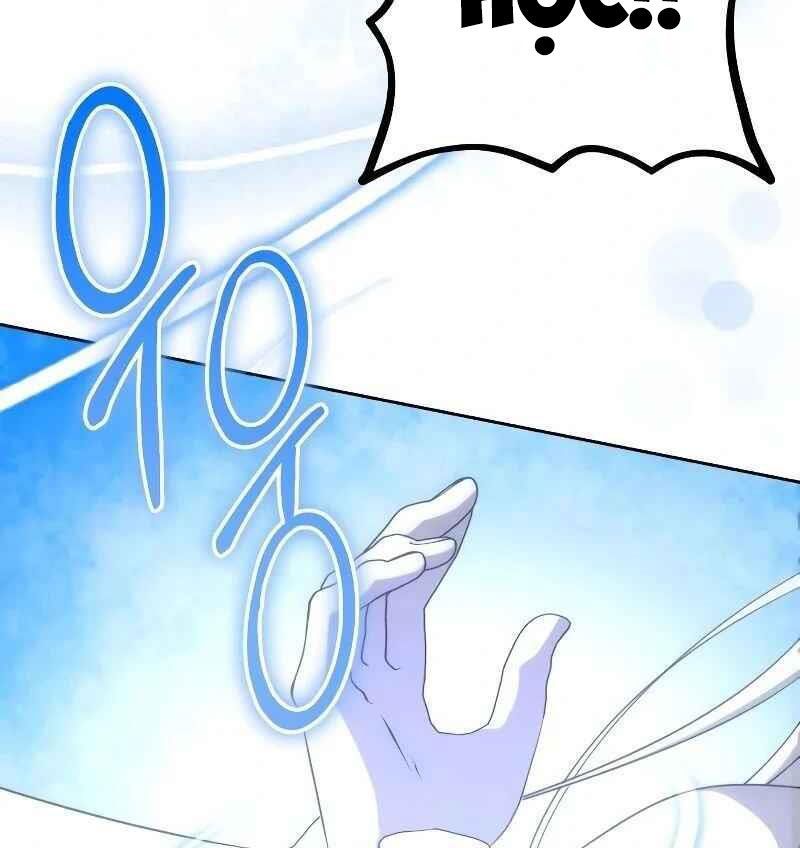 Nhóc Con Này Mơ Làm Trùm Phản Diện - Chapter 14 - Page 30