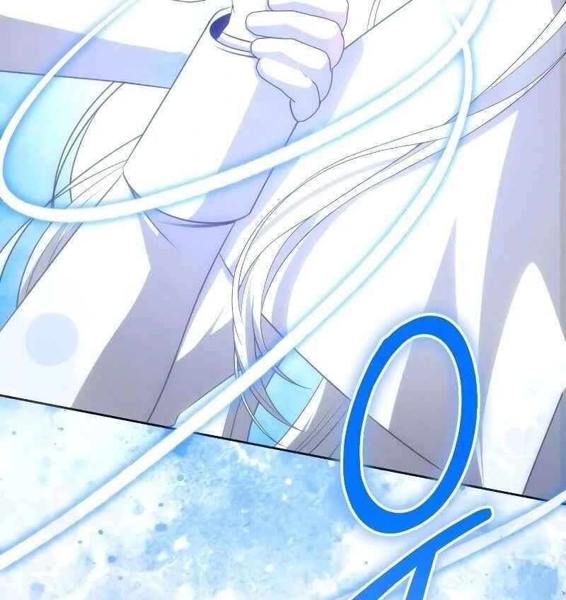 Nhóc Con Này Mơ Làm Trùm Phản Diện - Chapter 14 - Page 31