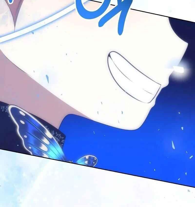 Nhóc Con Này Mơ Làm Trùm Phản Diện - Chapter 14 - Page 35