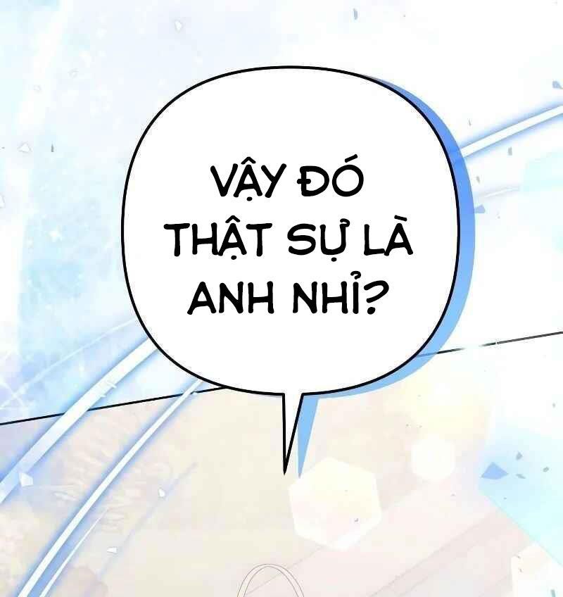 Nhóc Con Này Mơ Làm Trùm Phản Diện - Chapter 14 - Page 36