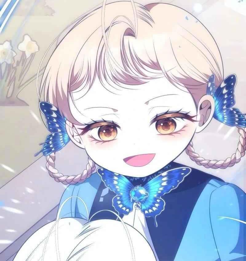 Nhóc Con Này Mơ Làm Trùm Phản Diện - Chapter 14 - Page 37