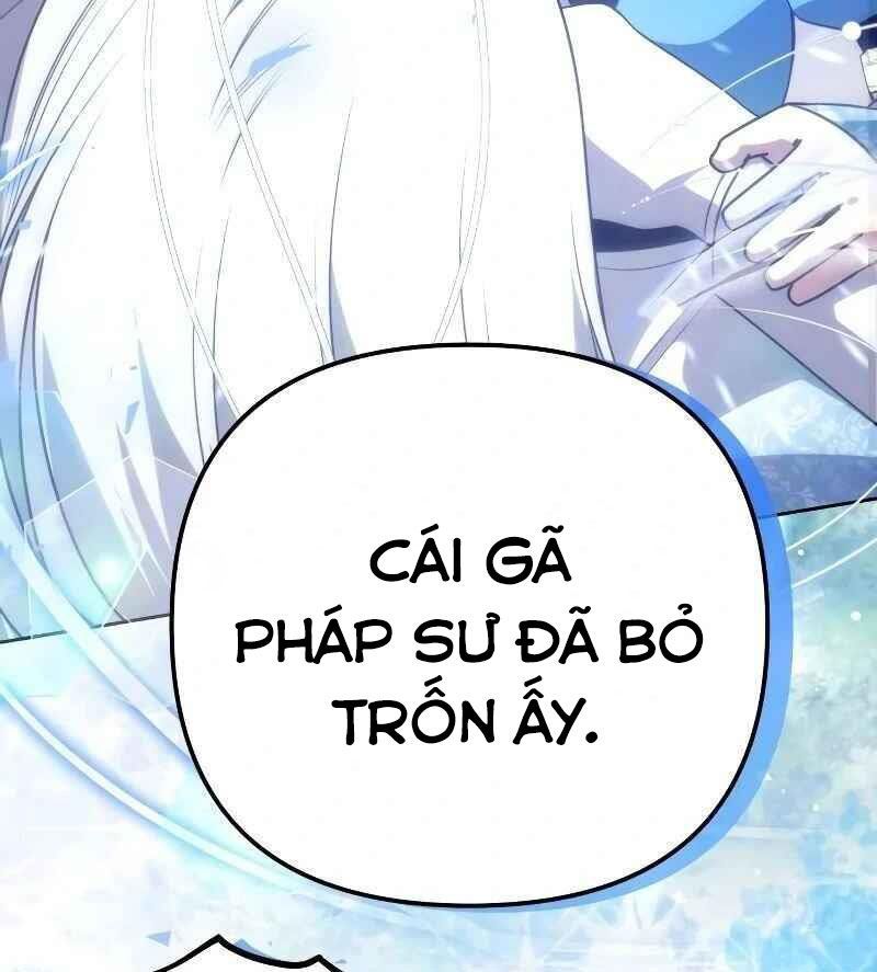 Nhóc Con Này Mơ Làm Trùm Phản Diện - Chapter 14 - Page 38