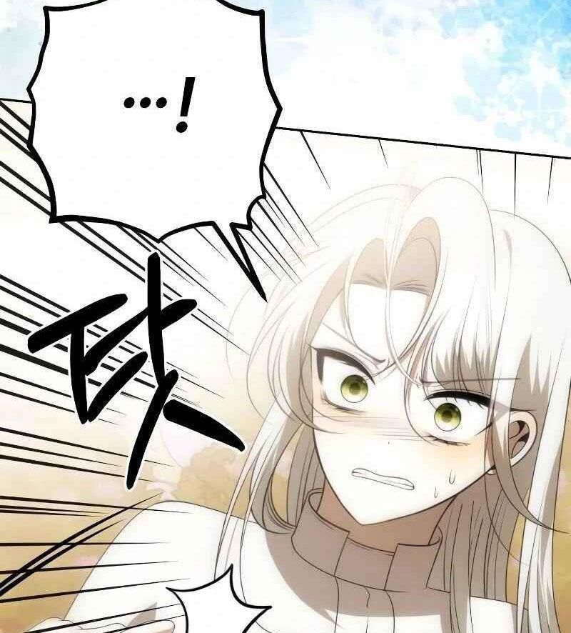 Nhóc Con Này Mơ Làm Trùm Phản Diện - Chapter 14 - Page 39