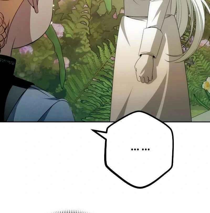 Nhóc Con Này Mơ Làm Trùm Phản Diện - Chapter 14 - Page 4