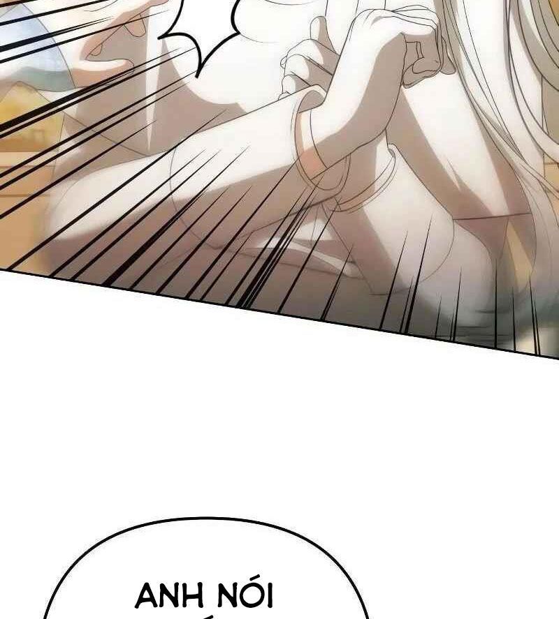 Nhóc Con Này Mơ Làm Trùm Phản Diện - Chapter 14 - Page 40