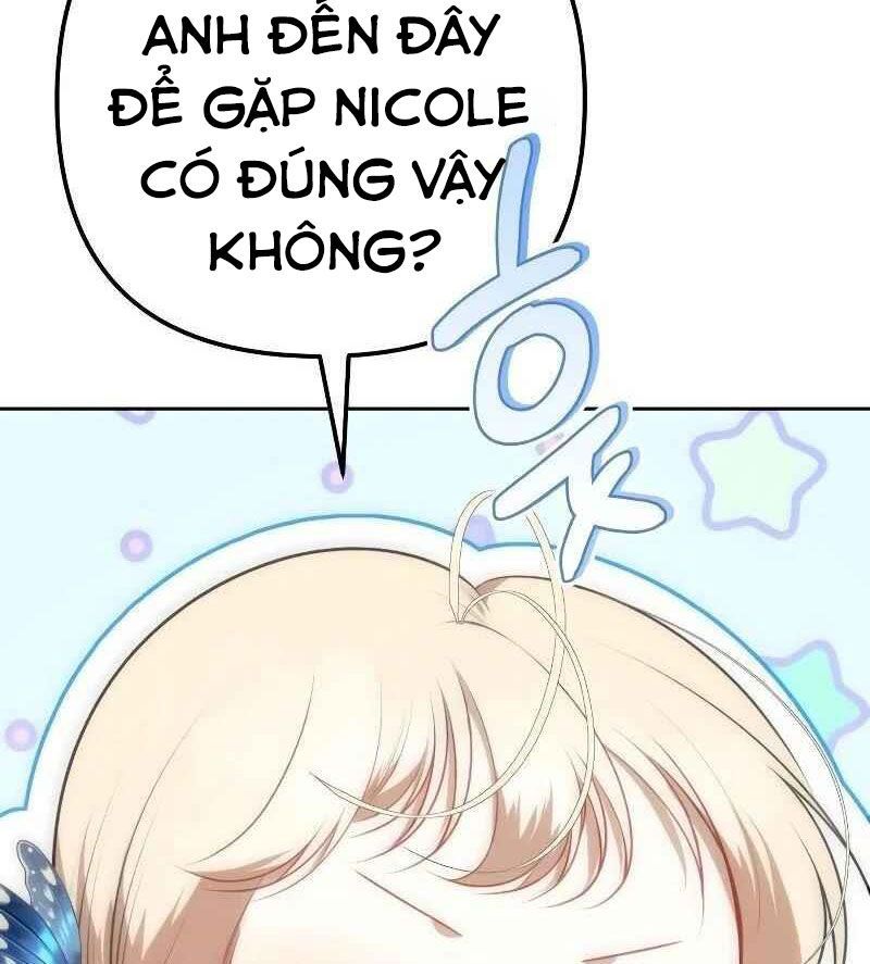 Nhóc Con Này Mơ Làm Trùm Phản Diện - Chapter 14 - Page 41