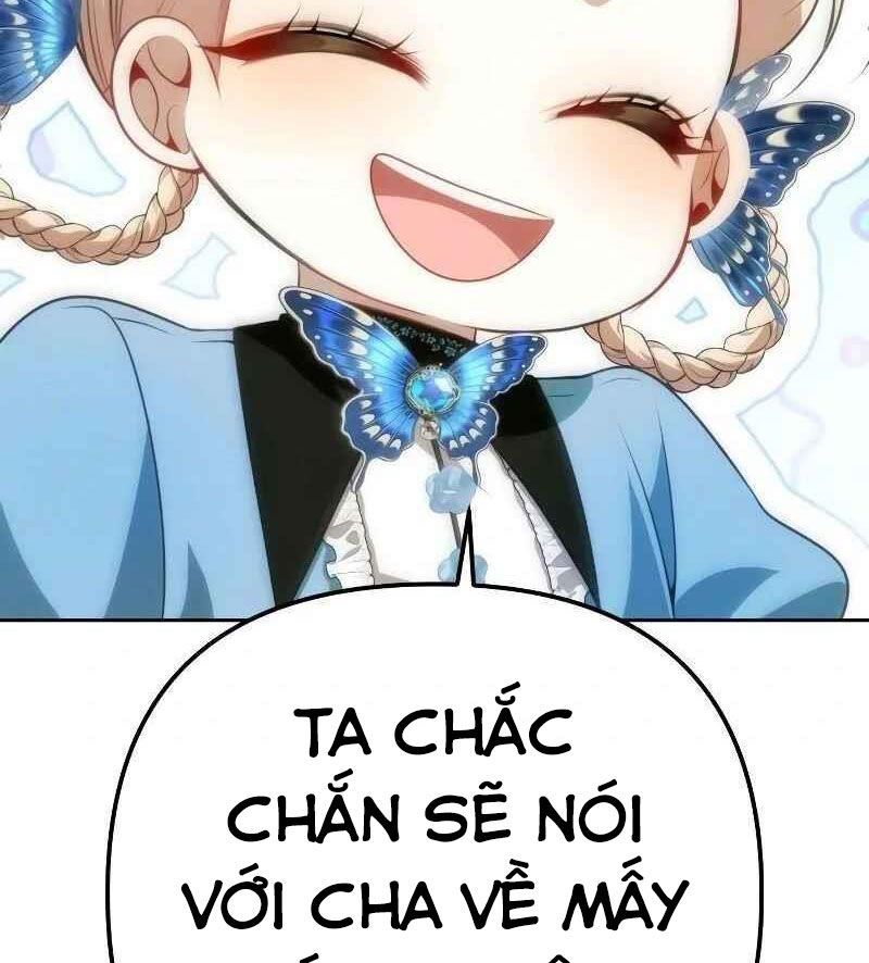 Nhóc Con Này Mơ Làm Trùm Phản Diện - Chapter 14 - Page 42