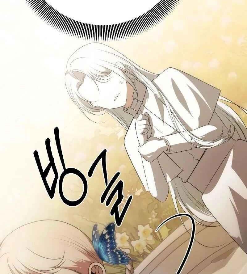 Nhóc Con Này Mơ Làm Trùm Phản Diện - Chapter 14 - Page 44