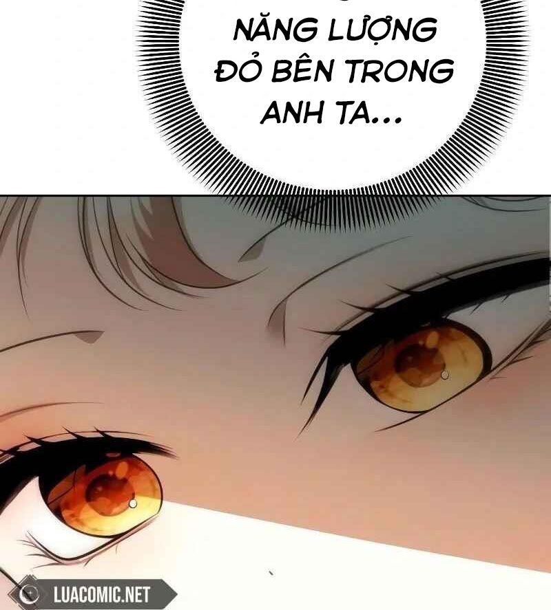 Nhóc Con Này Mơ Làm Trùm Phản Diện - Chapter 14 - Page 46