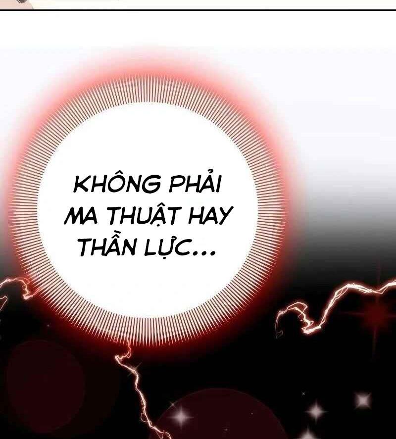 Nhóc Con Này Mơ Làm Trùm Phản Diện - Chapter 14 - Page 47