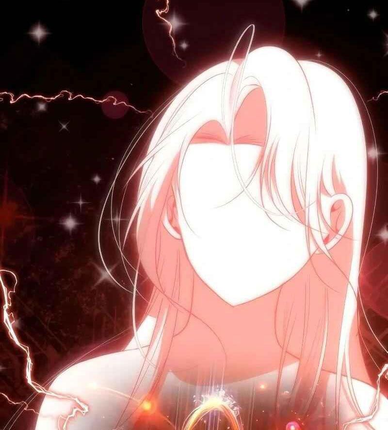 Nhóc Con Này Mơ Làm Trùm Phản Diện - Chapter 14 - Page 48