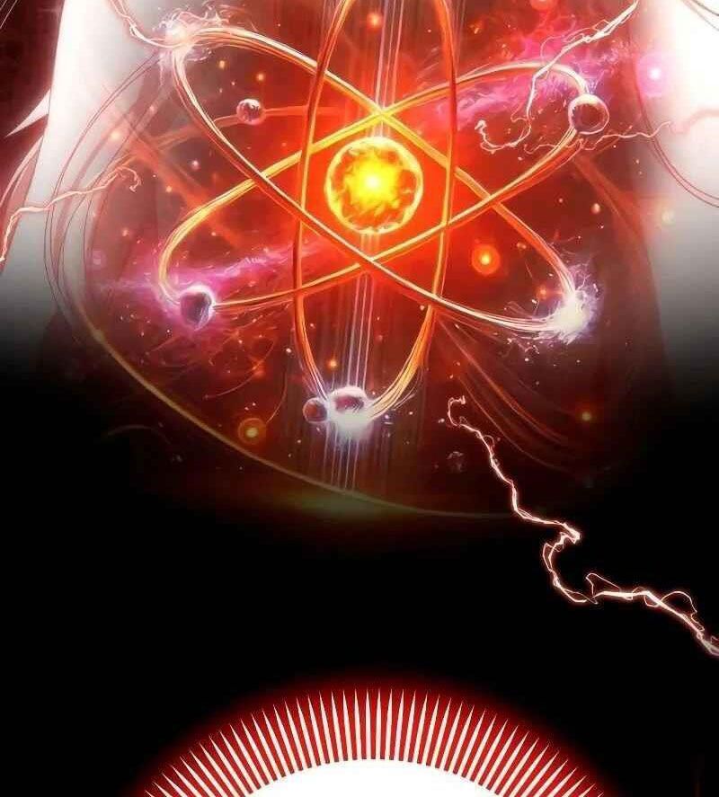 Nhóc Con Này Mơ Làm Trùm Phản Diện - Chapter 14 - Page 49