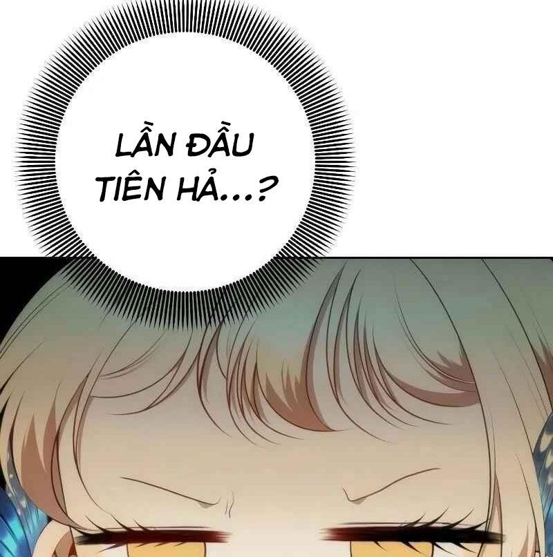 Nhóc Con Này Mơ Làm Trùm Phản Diện - Chapter 14 - Page 5