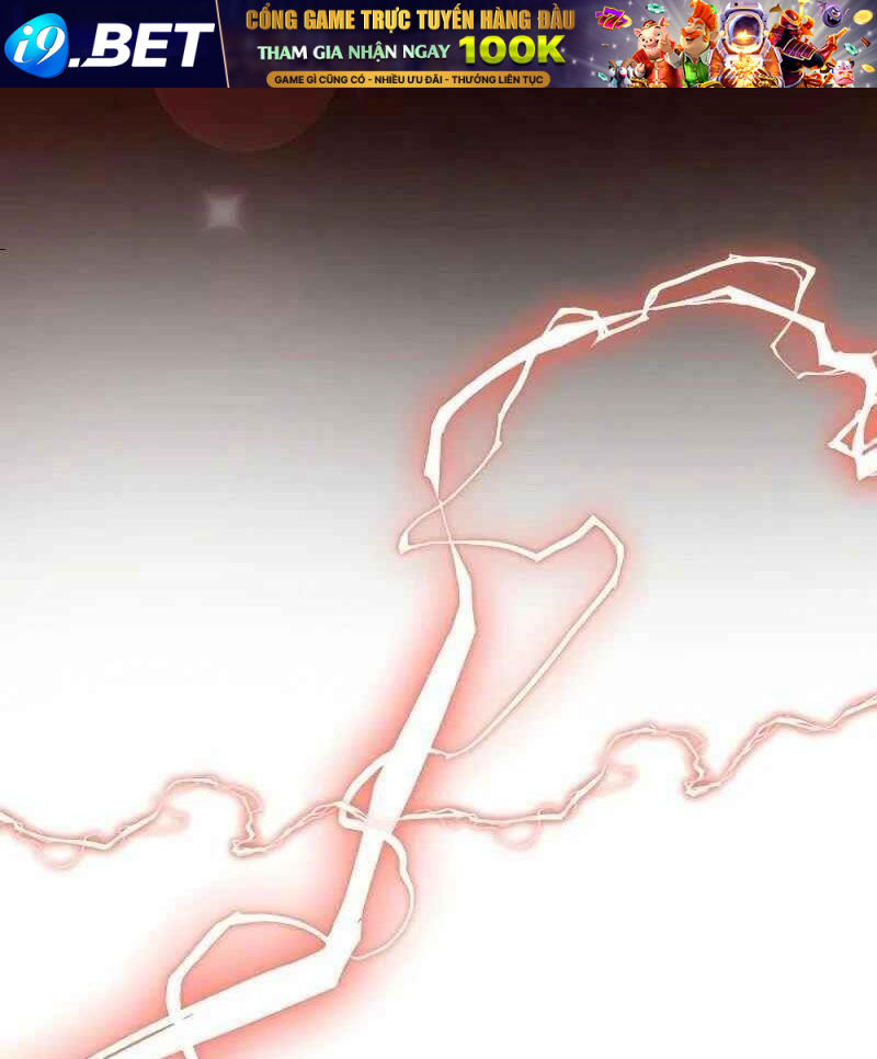 Nhóc Con Này Mơ Làm Trùm Phản Diện - Chapter 14 - Page 51